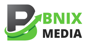 BNIX Media Agency